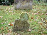 image of grave number 816261